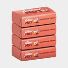 Milk & Saffron Body Soap, , small