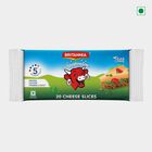 Cheese Slice, , small image number null