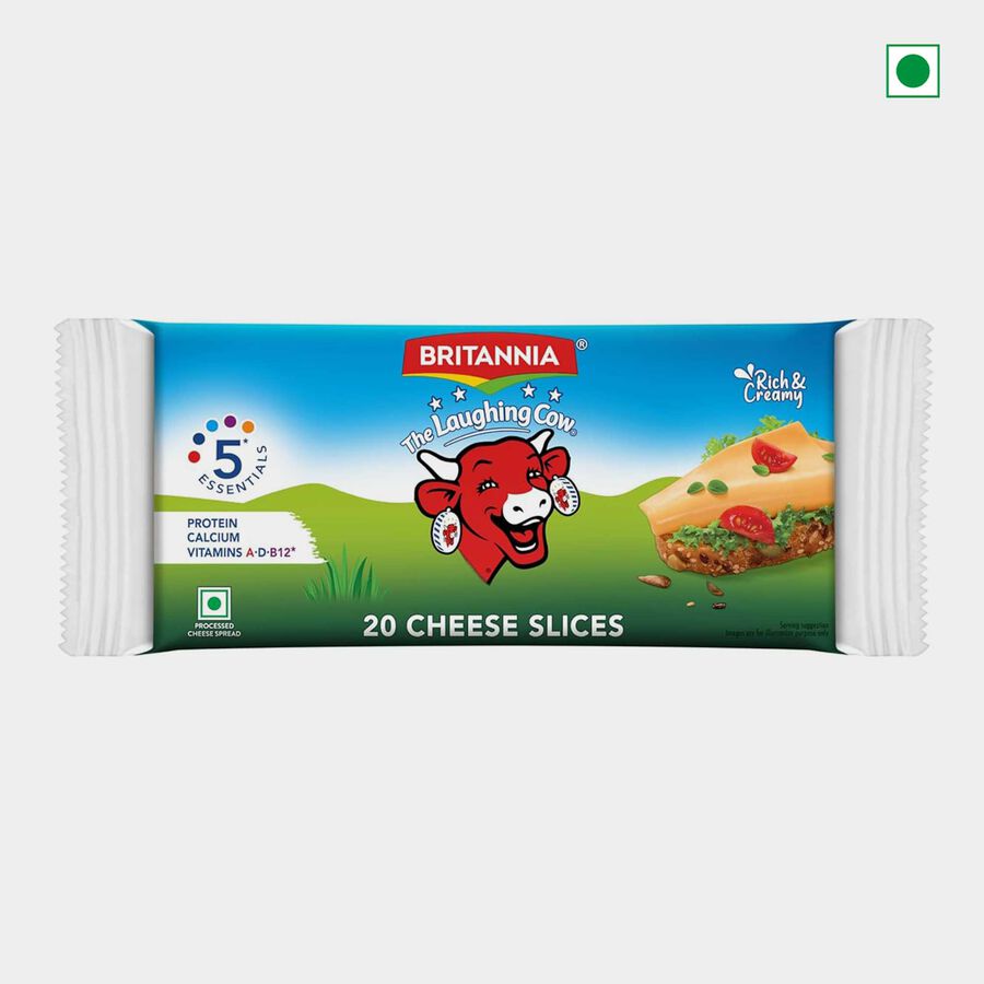 Cheese Slice, , large image number null