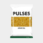 Arhar Dal, , small image number null