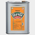 बिनौला तेल, 15 किलो का टिन, small