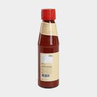 Tomato Ketchup Bottle, , small image number null