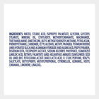 Healthy White Complete Body Lotion, , small image number null