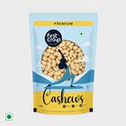 Cashew W320, , small
