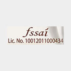 Chocolate Bar, , small