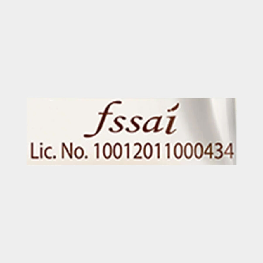 Chocolate Bar, , large