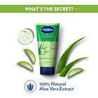 Aloe Fresh Face Gel, , small image number null