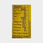 Palm Oil, , small image number null