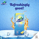 Lemon Tea Ready to Drink, , small image number null