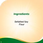 Mini Soya Chunks, , small