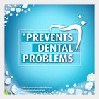 Active Salt Tooth Paste, 200 g, small