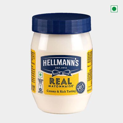 Mayonnaise