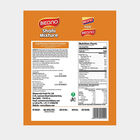 Shahi Mixture Namkeen, , small image number null
