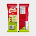 3 Minute Khatta Meetha Poha, , small image number null