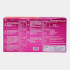 Occasions Tasty Treasures Gift Pack, , small image number null