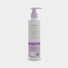 Rosemary Anti Hair Fall Shampoo, , small