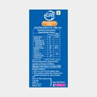 Pure Burst Ghee, , small image number null