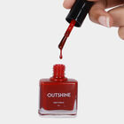 Nail Polish Wild Sage , , small image number null