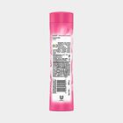 Dream Flower Talcum Powder, , small image number null