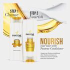 Damage Care Hair Shampoo, , small image number null