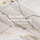 Peptide Bond Strength Shampoo for Dry & Damaged Hair, , small image number null