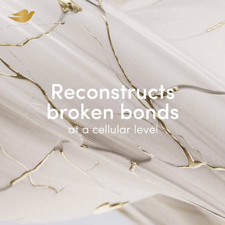 Peptide Bond Strength Shampoo for Dry & Damaged Hair, , large image number null