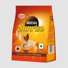 Sunrise Coffee, , small