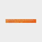 Soft Drink, , small image number null