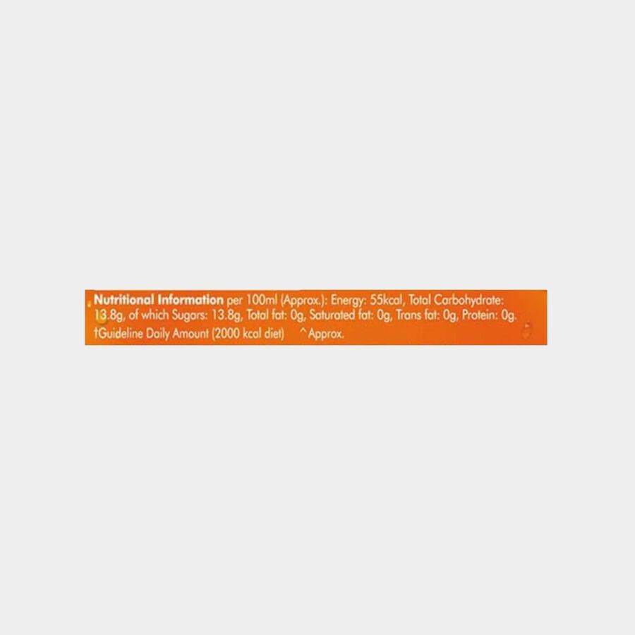 Soft Drink, , large image number null