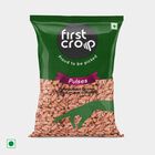 चित्रा राजमा, 500 g पाउच, small