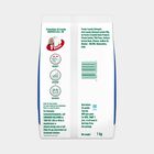 Perfect Wash Detergent Powder, , small