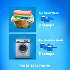 Easy Wash Detegent Powder, , small image number null