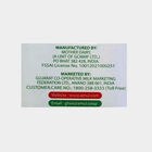 Pure Ghee, , small image number null