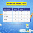 Lemon Tea Ready to Drink, , small image number null