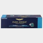 Cool Blue Shaving Cream, , small image number null