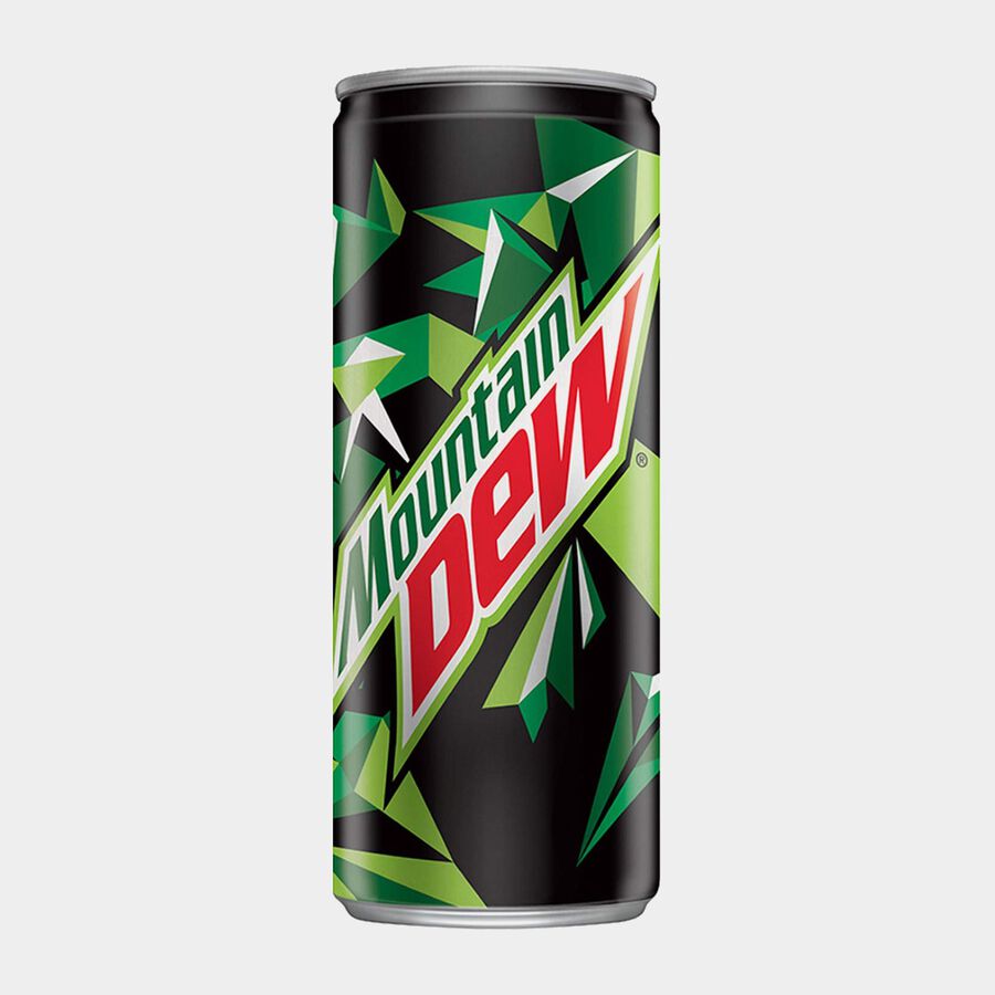 Soft Drink Bottle, , large image number null
