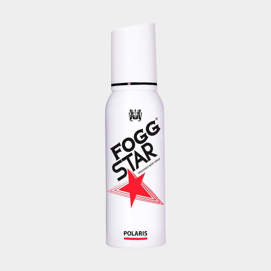 Star Polaris Body Spray, , large image number null