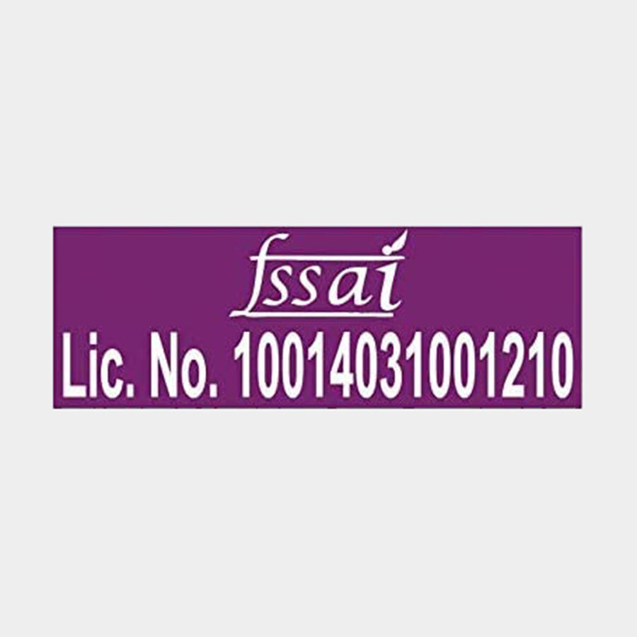 Danedar Ghee, , large image number null