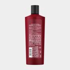 Keratin Hair Shampoo, , small image number null