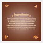 Temptations Almond Treat Chocolate, , small image number null