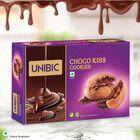 Choco Kiss Cookies, , small image number null