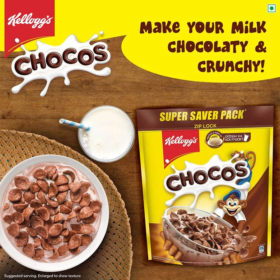 Chocos, , large image number null