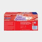 Max Fresh Toothpaste, , small image number null