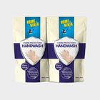 Germ Protection Hand wash, , small image number null