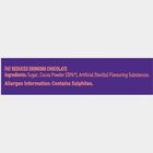 Hot Chocolate Drink Powder Mix, , small image number null