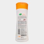 Sunscreen Lotion, , small