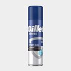 Charcoal Shave Gel, , small image number null