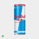 Energy Drink Sugar Free, , small