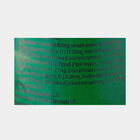 Pudina Churan, , small image number null