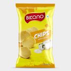 Simply Salted Chips, , small image number null